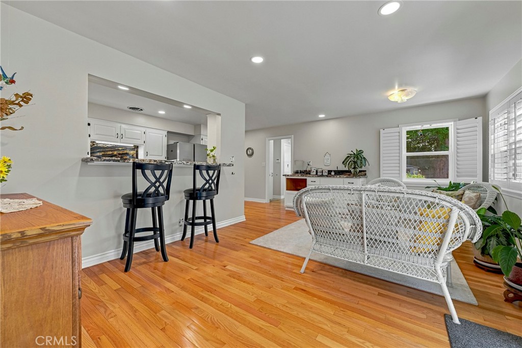 1012 Wyoming, Merced, CA 95340