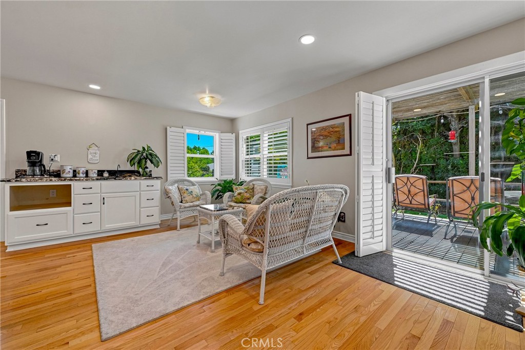 1012 Wyoming, Merced, CA 95340