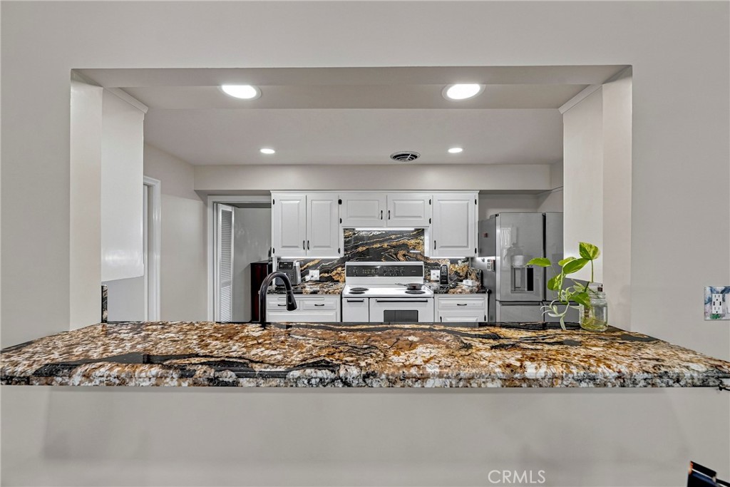 1012 Wyoming, Merced, CA 95340