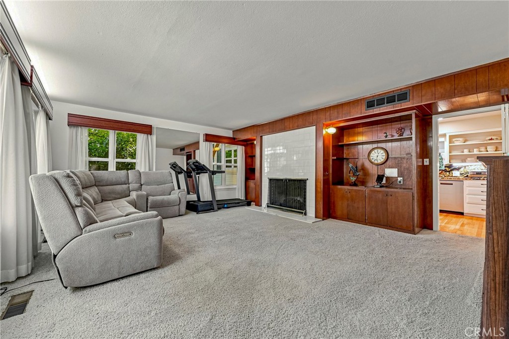 1012 Wyoming, Merced, CA 95340