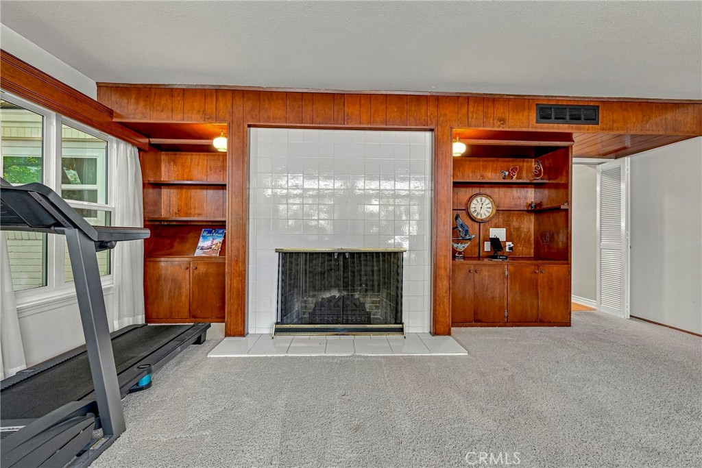 1012 Wyoming, Merced, CA 95340
