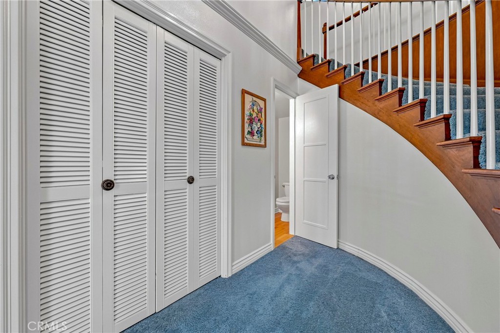 1012 Wyoming, Merced, CA 95340