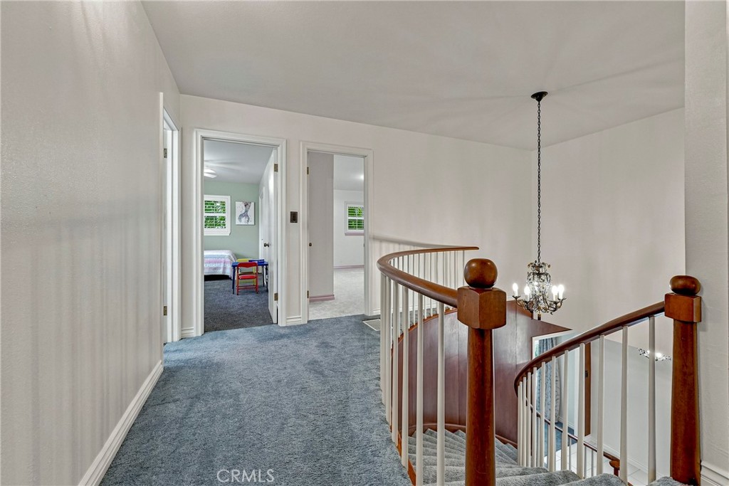 1012 Wyoming, Merced, CA 95340