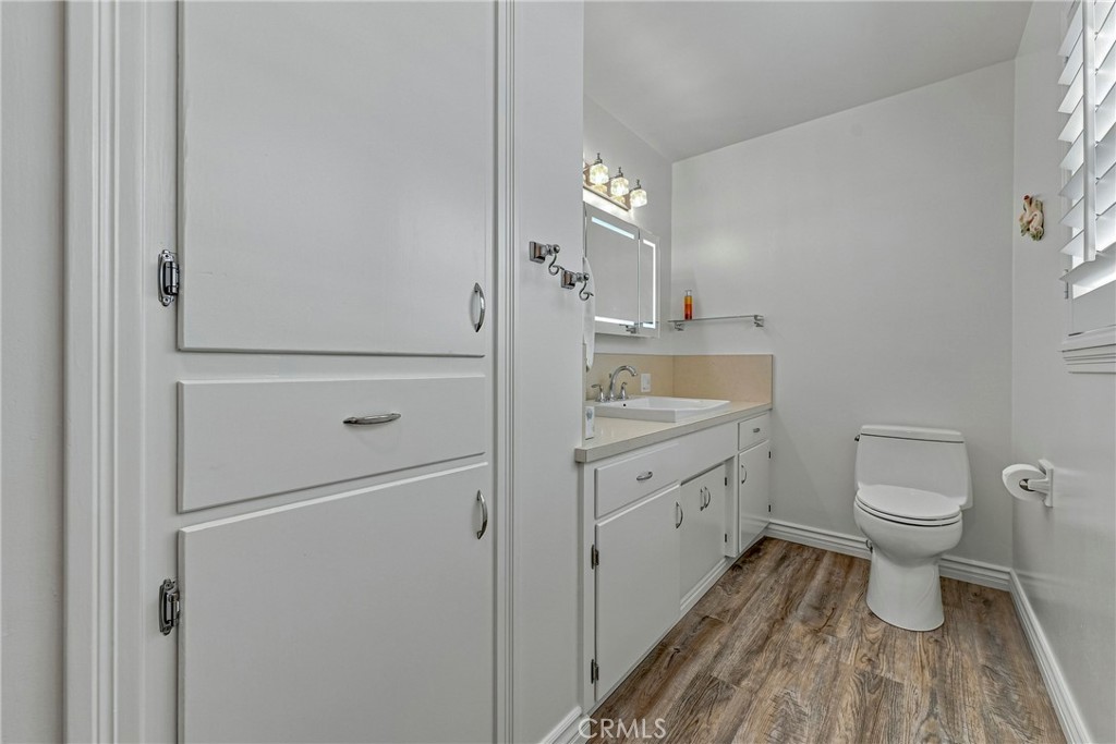 1012 Wyoming, Merced, CA 95340