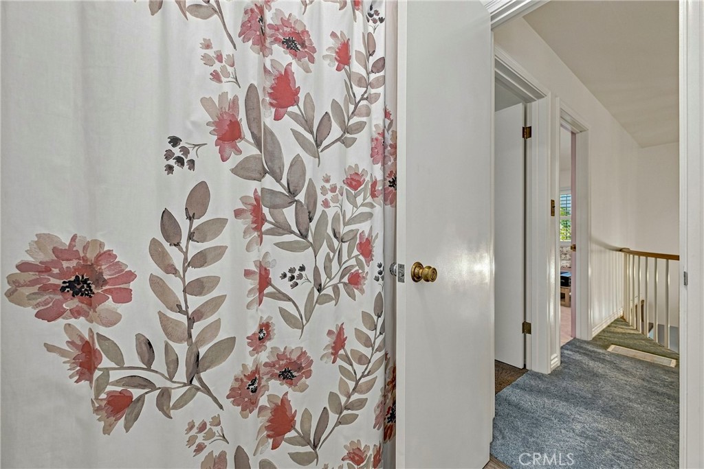 1012 Wyoming, Merced, CA 95340