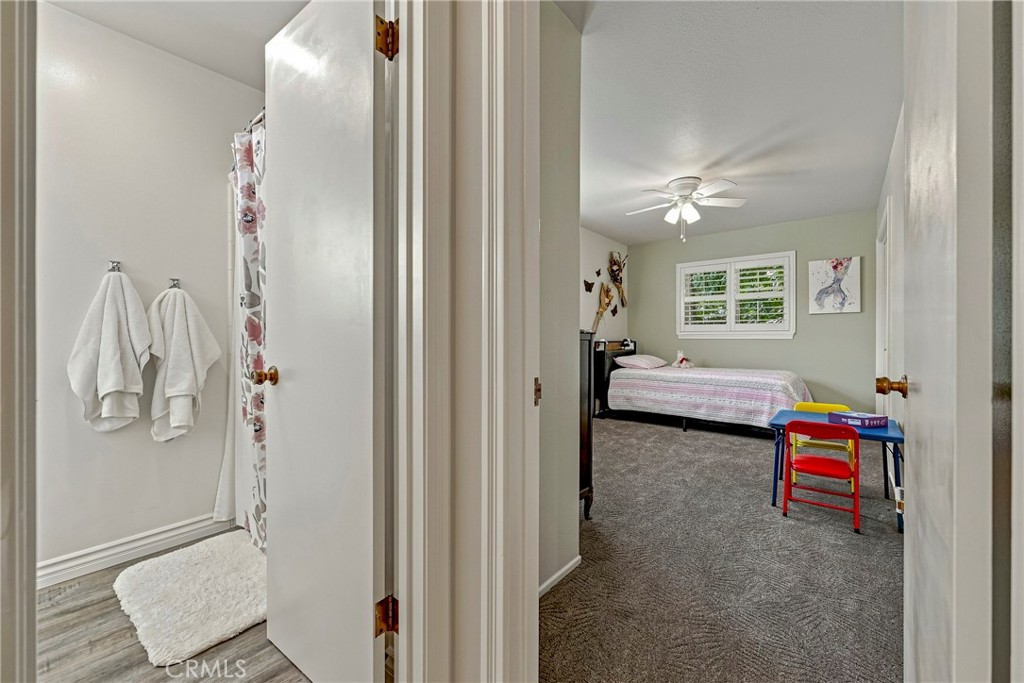 1012 Wyoming, Merced, CA 95340