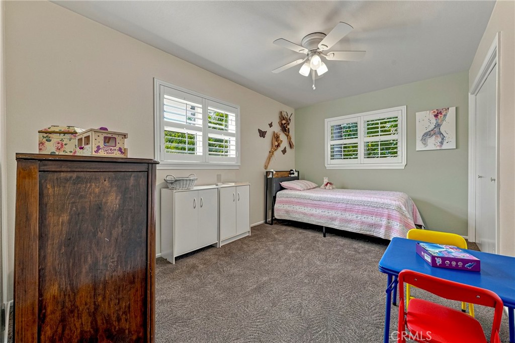 1012 Wyoming, Merced, CA 95340