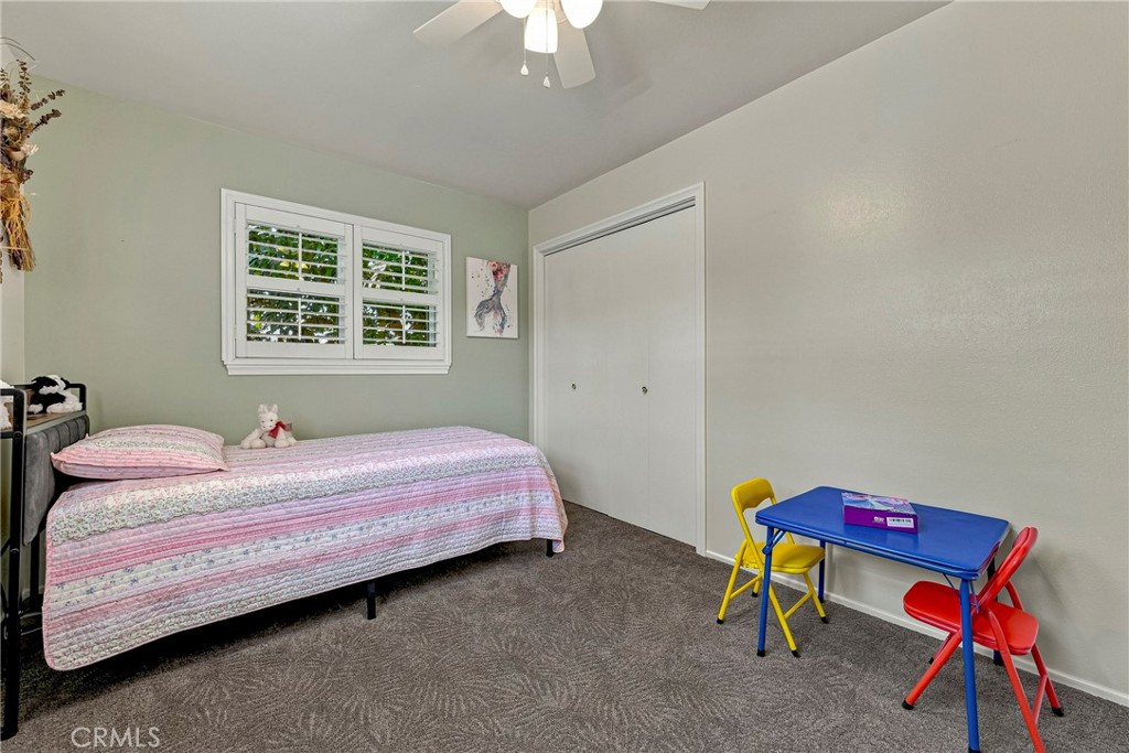 1012 Wyoming, Merced, CA 95340