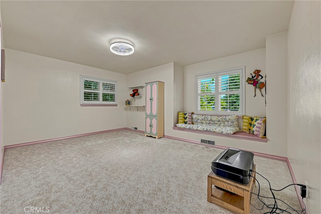 1012 Wyoming, Merced, CA 95340