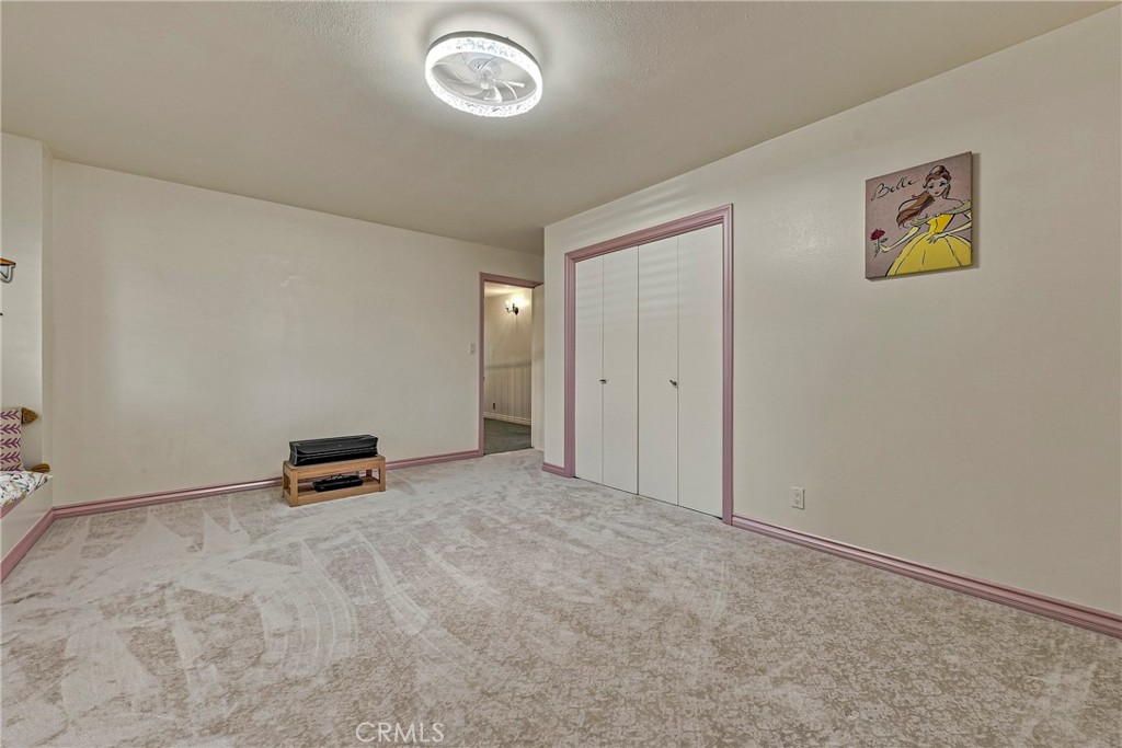 1012 Wyoming, Merced, CA 95340