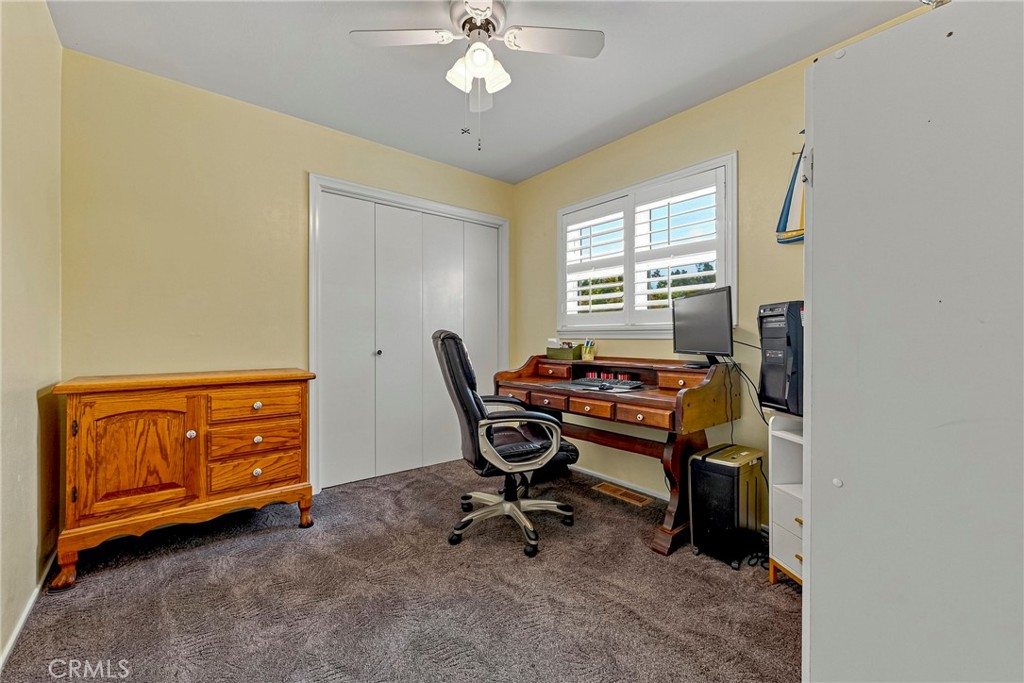 1012 Wyoming, Merced, CA 95340