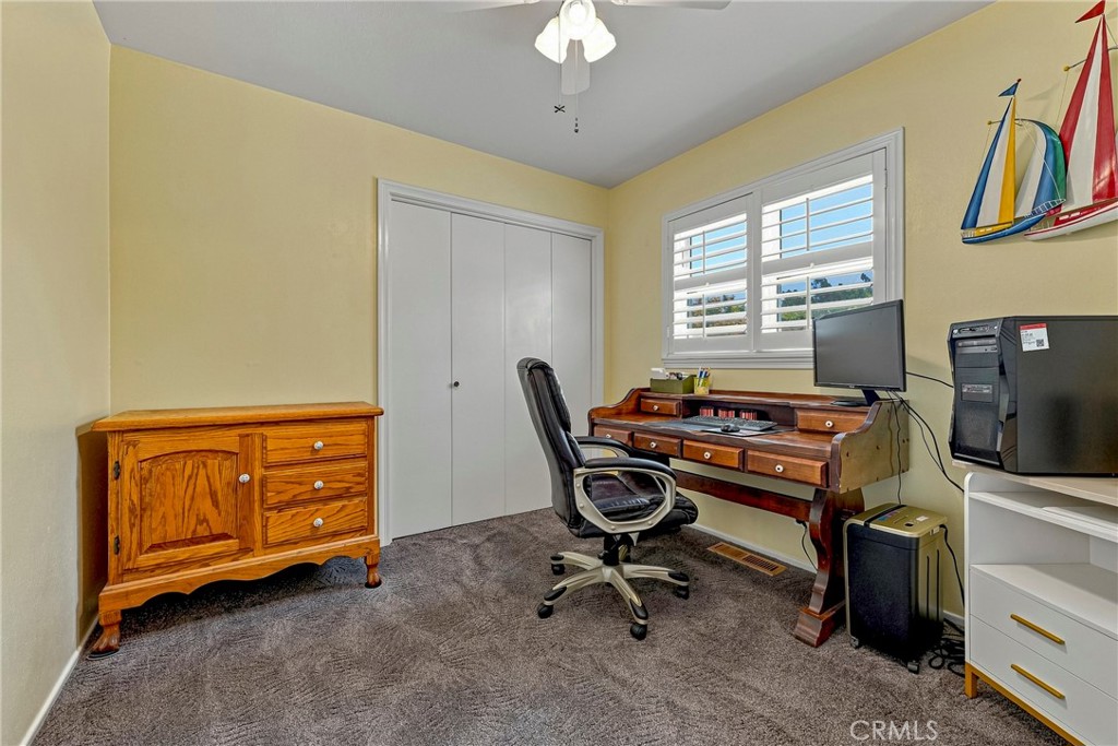 1012 Wyoming, Merced, CA 95340