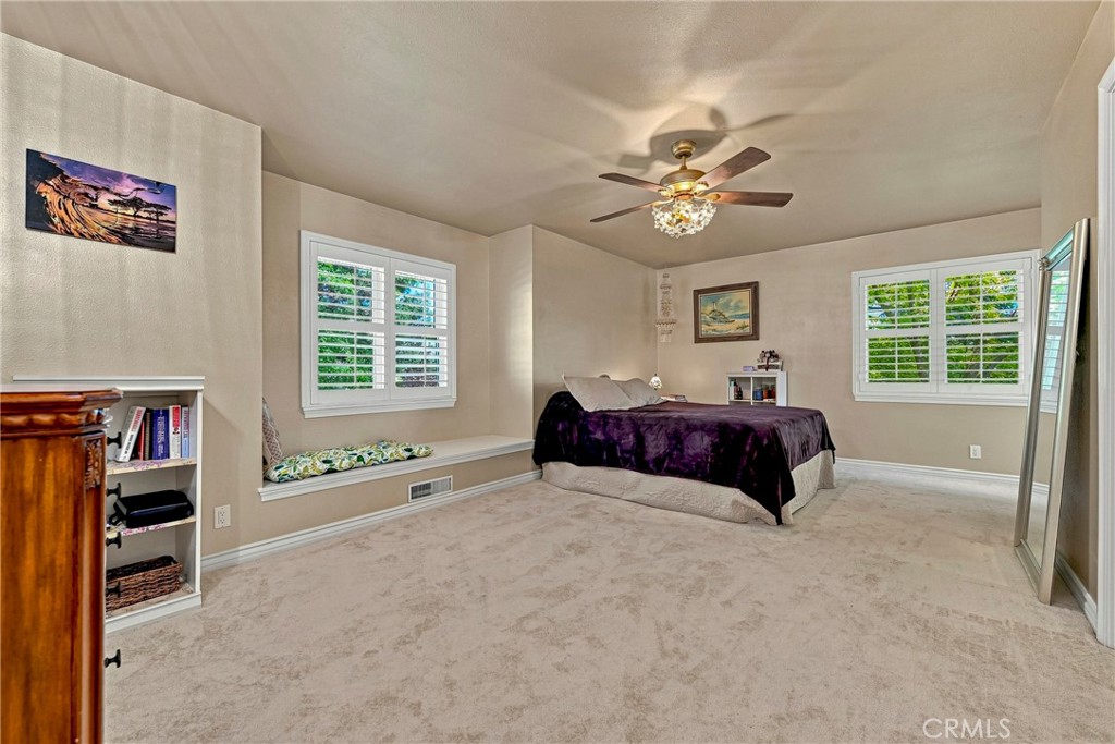 1012 Wyoming, Merced, CA 95340
