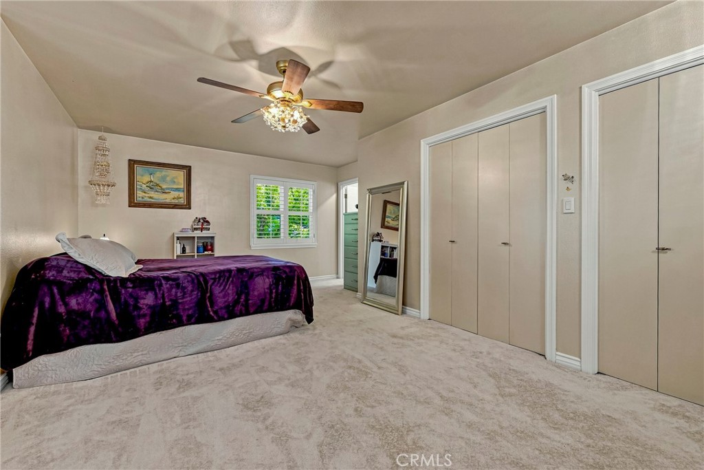 1012 Wyoming, Merced, CA 95340