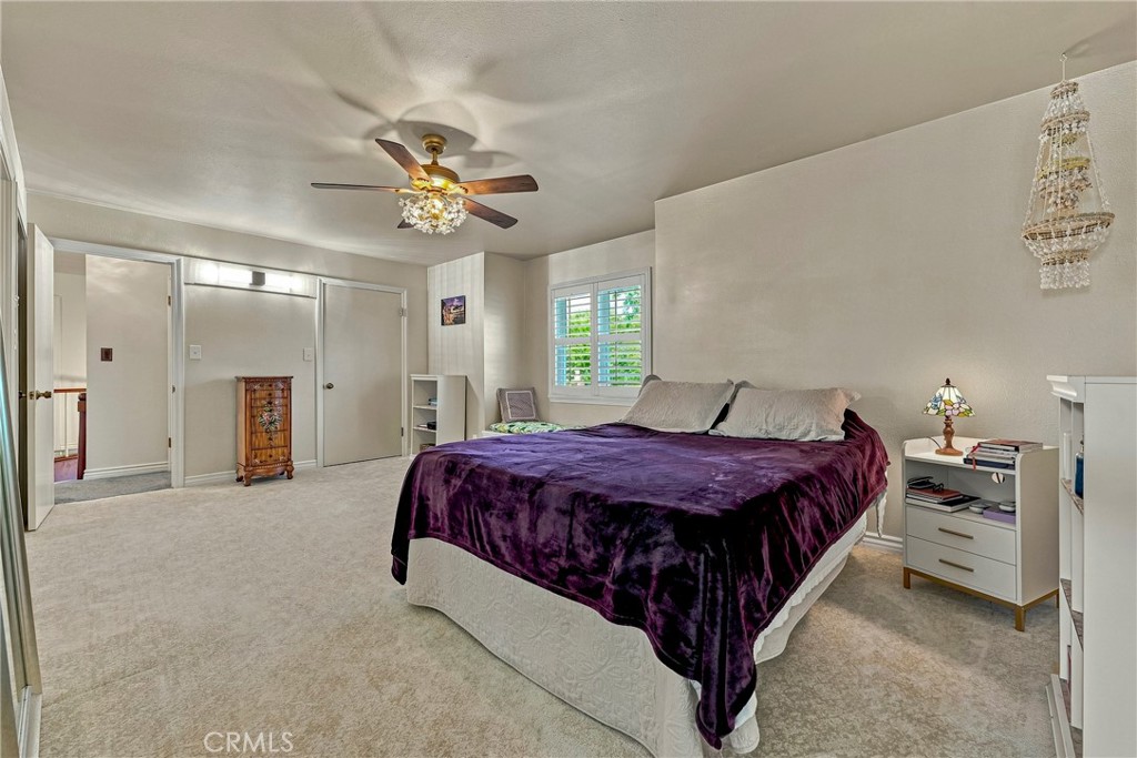 1012 Wyoming, Merced, CA 95340