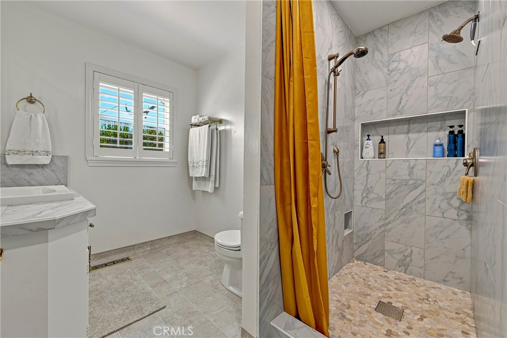 1012 Wyoming, Merced, CA 95340