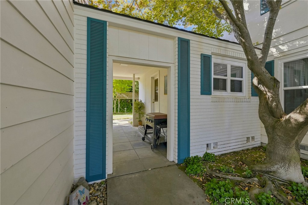 1012 Wyoming, Merced, CA 95340