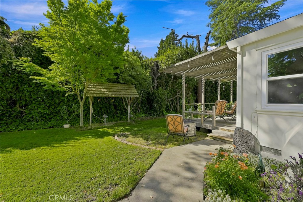 1012 Wyoming, Merced, CA 95340