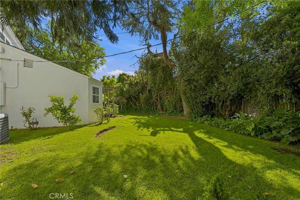 1012 Wyoming, Merced, CA 95340