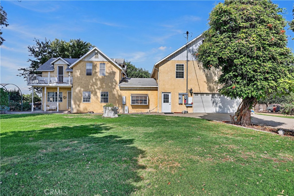 23598 Road 15 3/4, Chowchilla, CA 93610