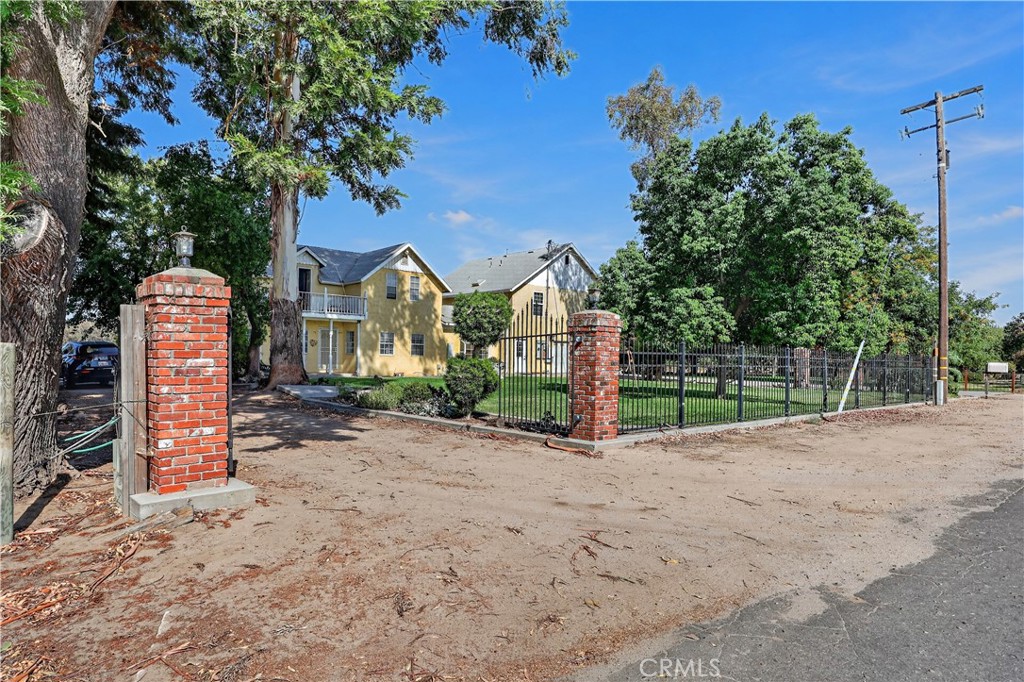23598 Road 15 3/4, Chowchilla, CA 93610