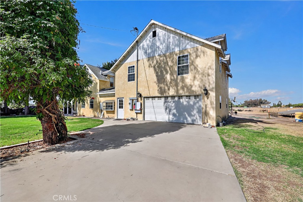 23598 Road 15 3/4, Chowchilla, CA 93610