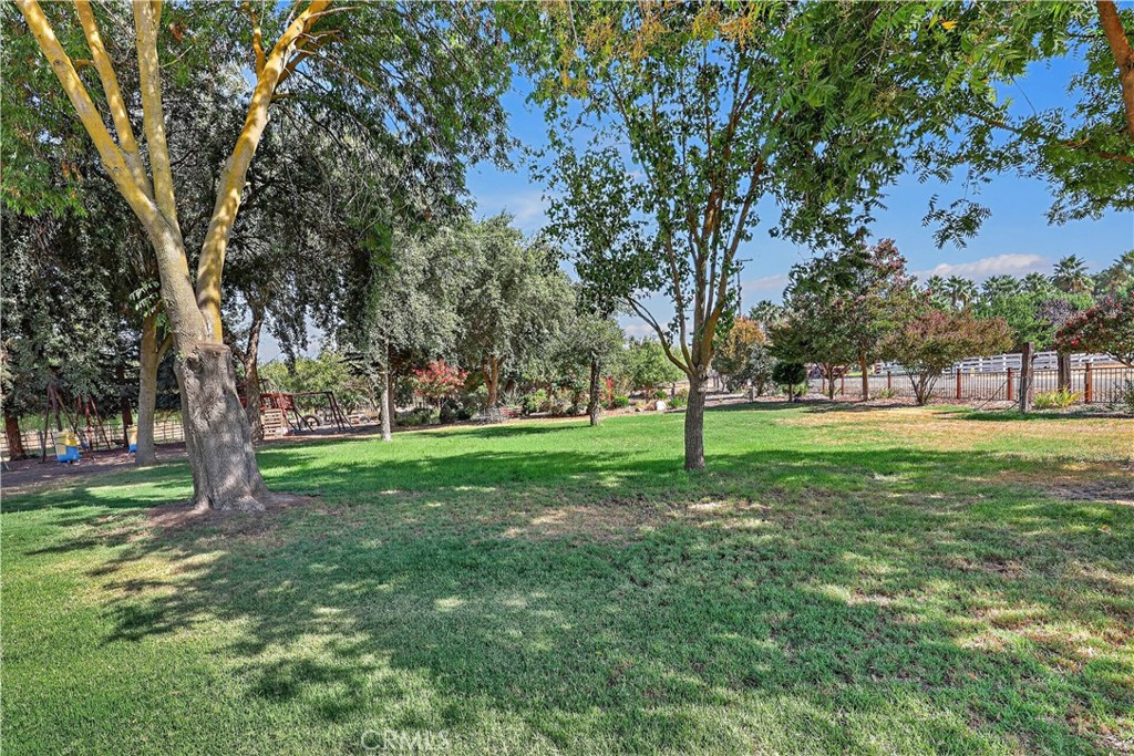23598 Road 15 3/4, Chowchilla, CA 93610