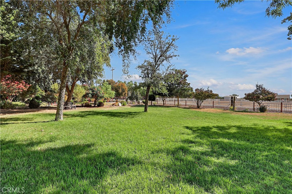 23598 Road 15 3/4, Chowchilla, CA 93610