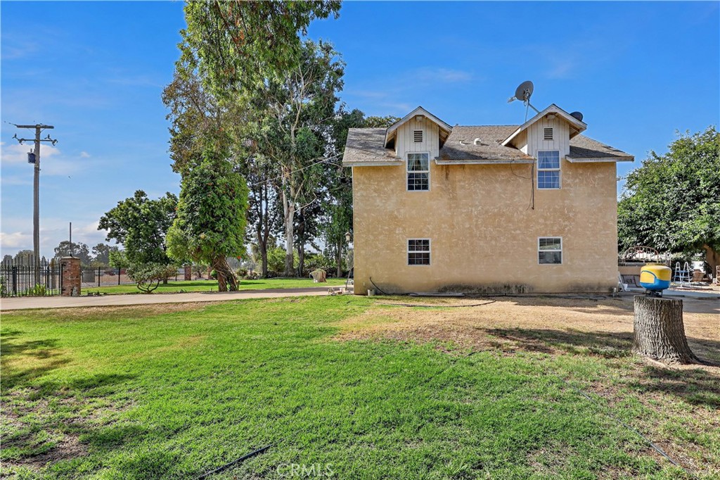 23598 Road 15 3/4, Chowchilla, CA 93610