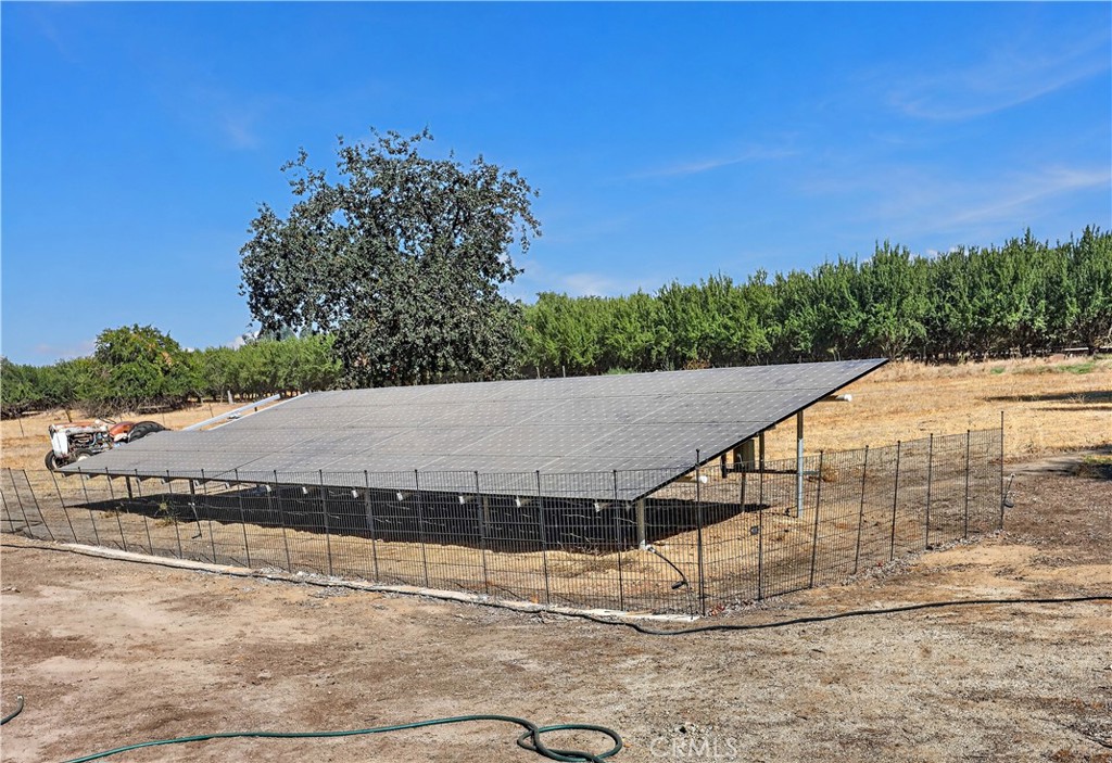 23598 Road 15 3/4, Chowchilla, CA 93610