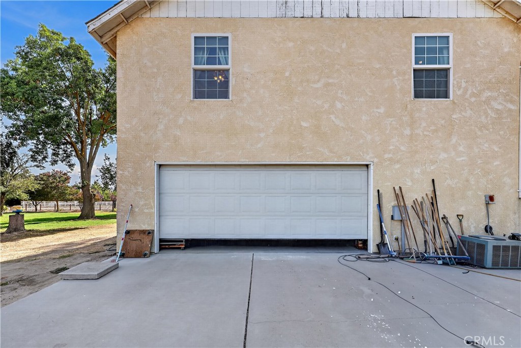 23598 Road 15 3/4, Chowchilla, CA 93610