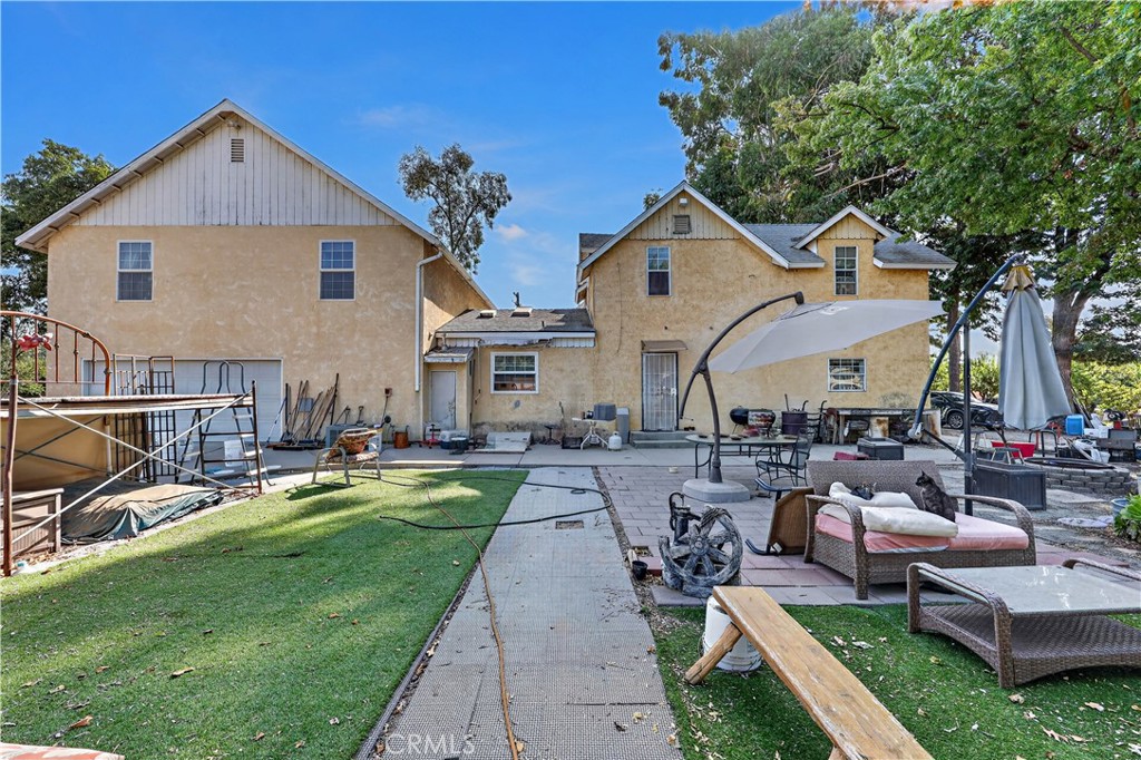 23598 Road 15 3/4, Chowchilla, CA 93610