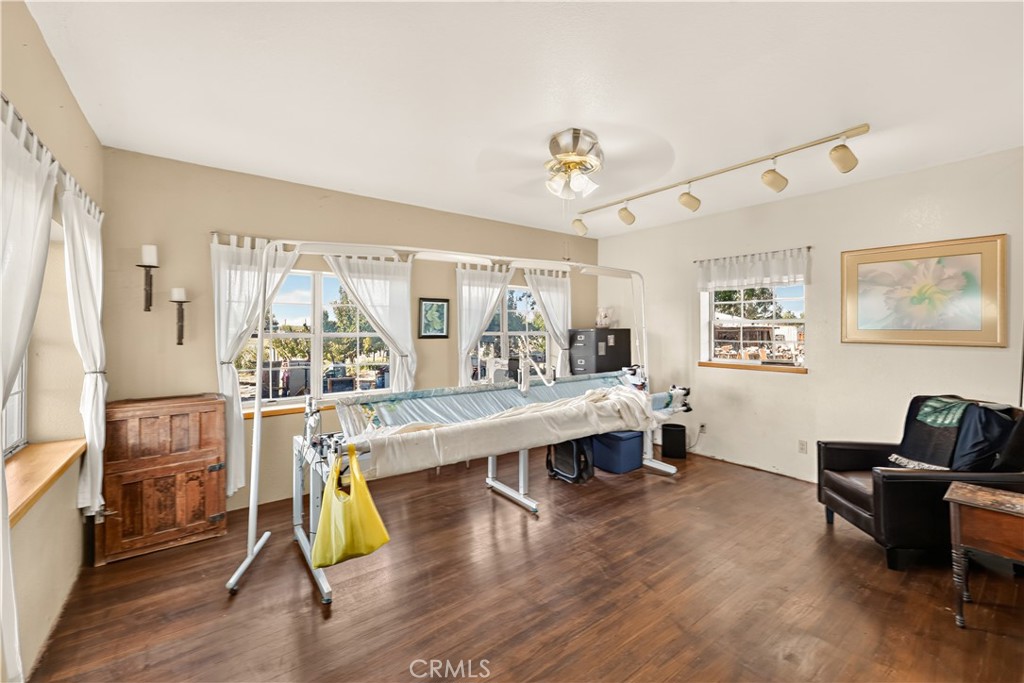 23598 Road 15 3/4, Chowchilla, CA 93610