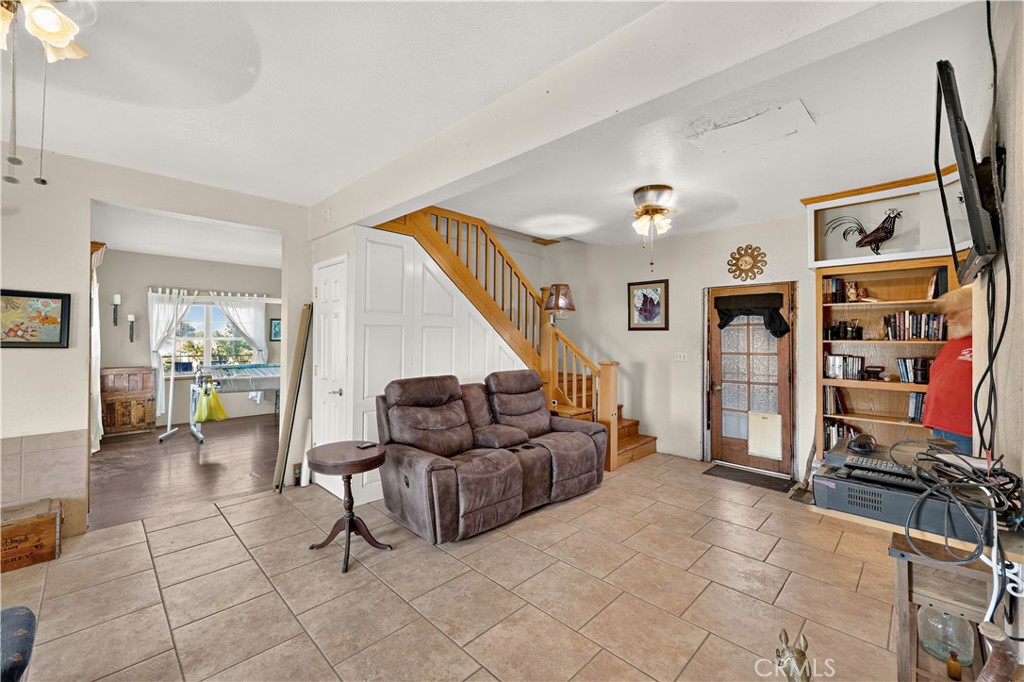 23598 Road 15 3/4, Chowchilla, CA 93610