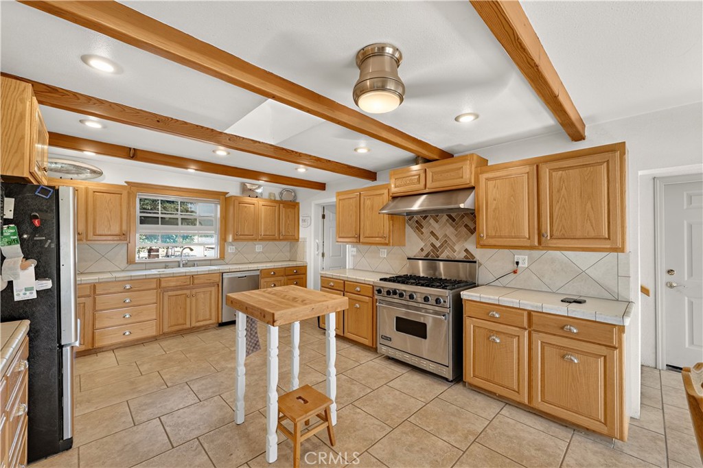 23598 Road 15 3/4, Chowchilla, CA 93610