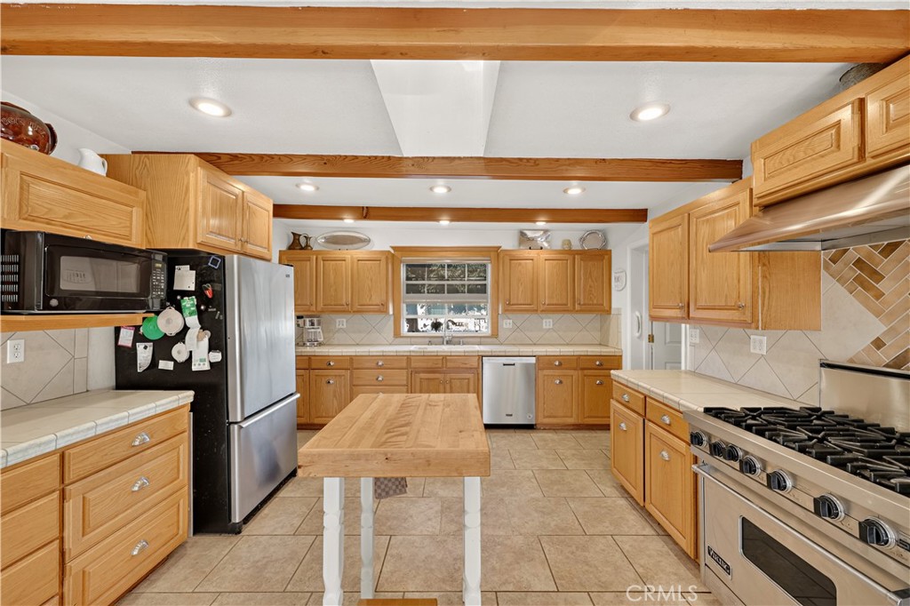 23598 Road 15 3/4, Chowchilla, CA 93610
