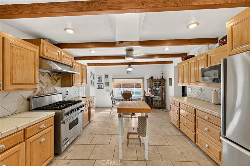 23598 Road 15 3/4, Chowchilla, CA 93610
