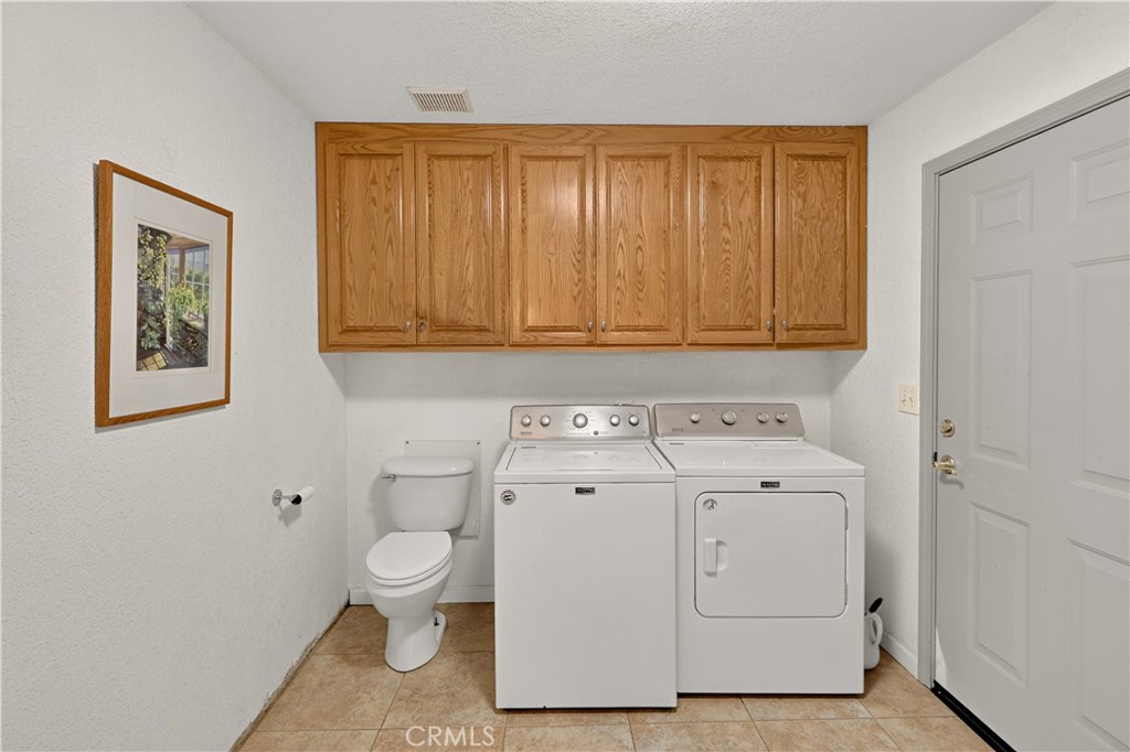 23598 Road 15 3/4, Chowchilla, CA 93610