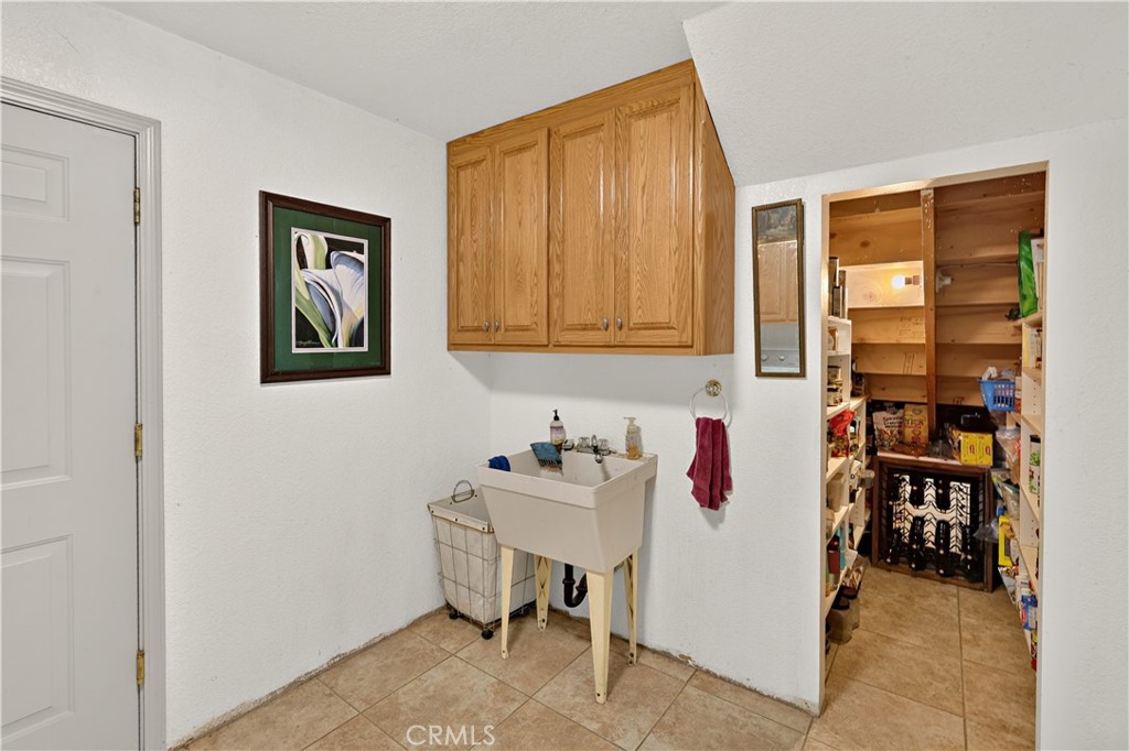 23598 Road 15 3/4, Chowchilla, CA 93610