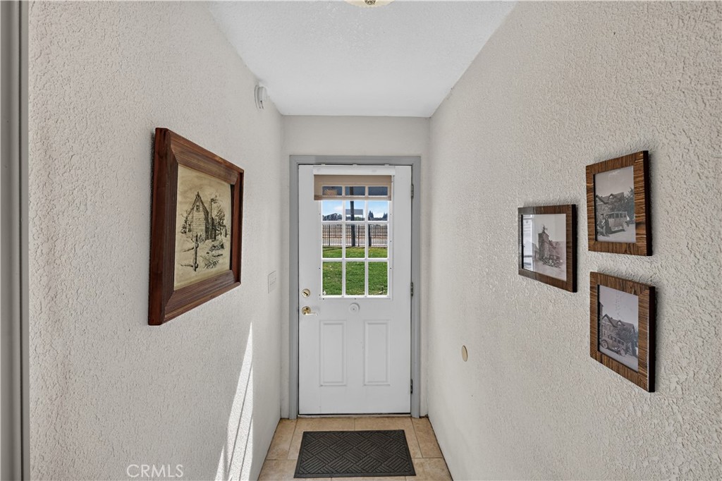 23598 Road 15 3/4, Chowchilla, CA 93610
