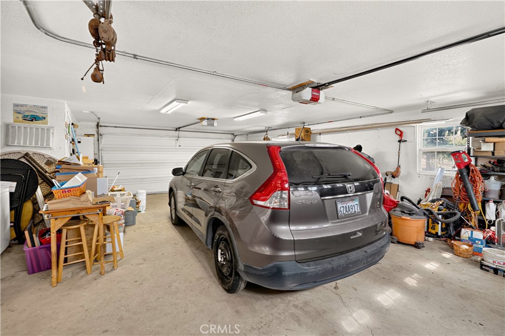 23598 Road 15 3/4, Chowchilla, CA 93610