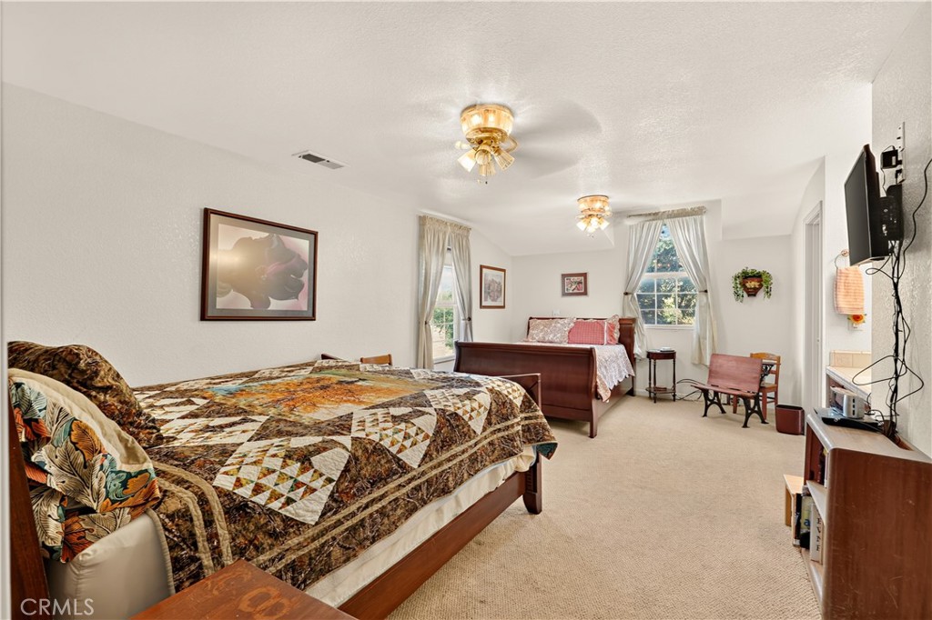 23598 Road 15 3/4, Chowchilla, CA 93610