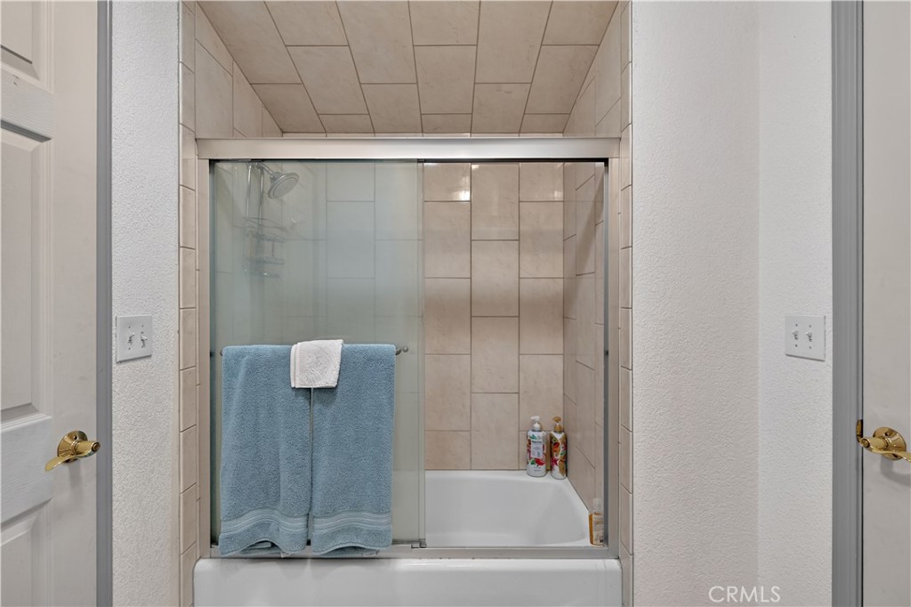 23598 Road 15 3/4, Chowchilla, CA 93610