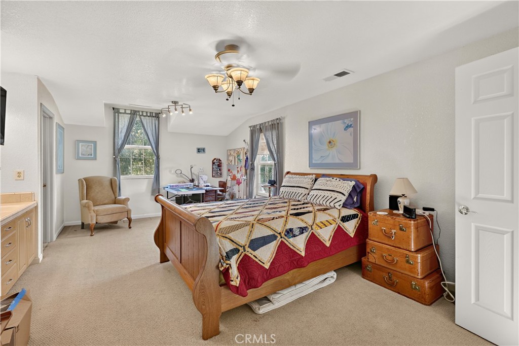 23598 Road 15 3/4, Chowchilla, CA 93610