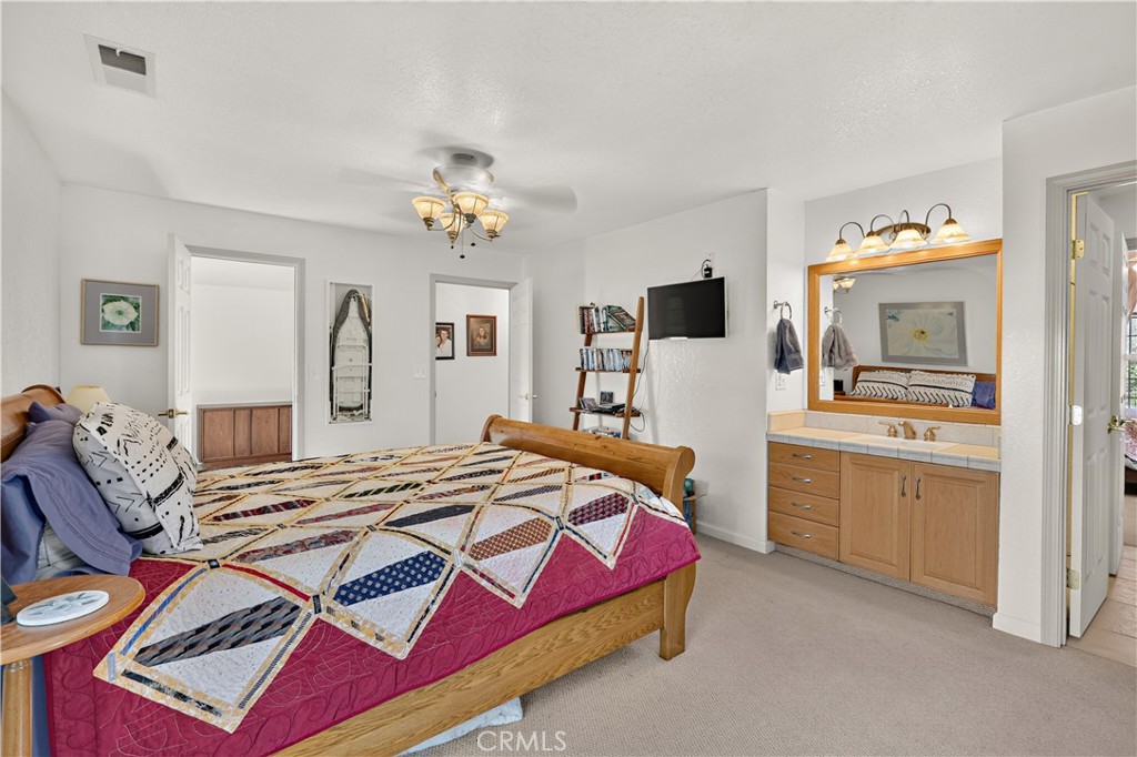 23598 Road 15 3/4, Chowchilla, CA 93610