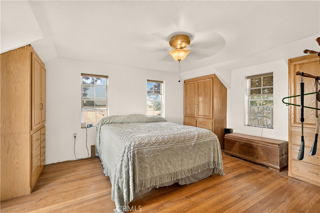23598 Road 15 3/4, Chowchilla, CA 93610