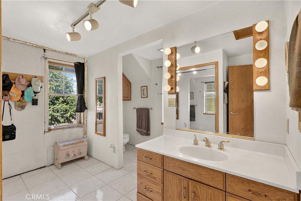 23598 Road 15 3/4, Chowchilla, CA 93610