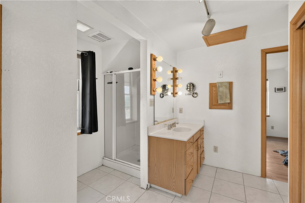 23598 Road 15 3/4, Chowchilla, CA 93610