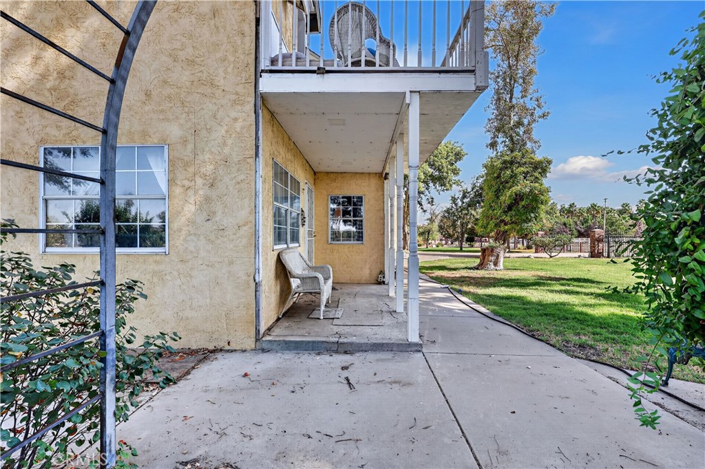 23598 Road 15 3/4, Chowchilla, CA 93610