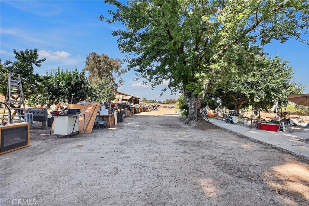 23598 Road 15 3/4, Chowchilla, CA 93610